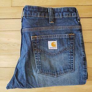 Best 25+ Deals for Carhartt Lined Jeans 